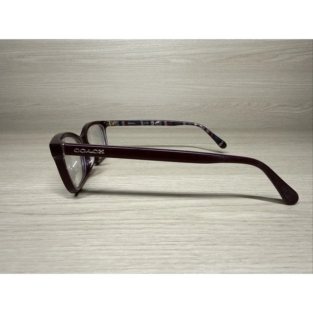Coach hc6174 5479